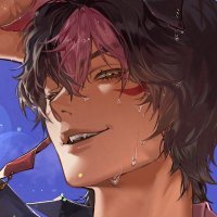 kaiyo🧧🐾 (@ohaiyokaiyo) Twitter profile photo