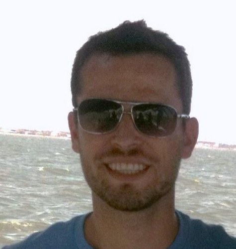 JeffWensrich's profile picture. 