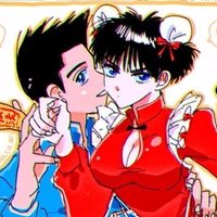 𝓝𝑖𝑖 (@niiiii711) 's Twitter Profile