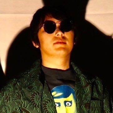 osawa_musi Profile Picture