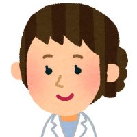 あおい (@aoi01644404) 's Twitter Profile