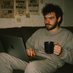 Noah James (@___noahjames) Twitter profile photo Noah James (@___noahjames) Twitter profile photo