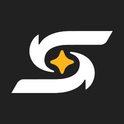 STARSEEKER: Astroneer Expeditions Profile