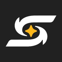 STARSEEKER: Astroneer Expeditions (@starseekergame_) 's Twitter Profile Photo STARSEEKER: Astroneer Expeditions (@starseekergame_) 's Twitter Profile Photo