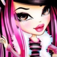 juliet ☆ (@bratphob) 's Twitter Profile Photo juliet ☆ (@bratphob) 's Twitter Profile Photo