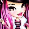 bratphob's profile picture. |22| |doll collector| |she/they|tiktok:bratph0b