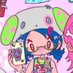Chrnnn3 (@xuanyanchen1) Twitter profile photo Chrnnn3 (@xuanyanchen1) Twitter profile photo