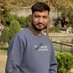 Najar Aabid (@najaraabid2) Twitter profile photo Najar Aabid (@najaraabid2) Twitter profile photo