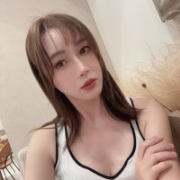 Evelyn 涵涵 ½💋 (@han2evelyn) 's Twitter Profile