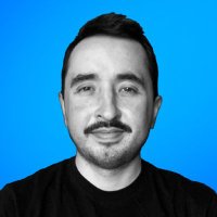 Diogo Moretti (@diogomoretti_) 's Twitter Profile