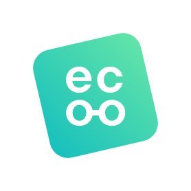 ecoo_ag's profile picture. Ecoo | Digital loyalty for insurance & B2C banks. Our platform connects loyalty, impact & revenue via digital currency. Easy setup + personalized ads. #Loyalty