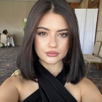 M E L İ K E (@meliikebasak) 's Twitter Profile