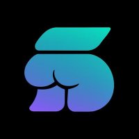 Solanass (@solanasscto) 's Twitter Profile