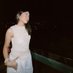Yomna (@yomnaelbanota) Twitter profile photo Yomna (@yomnaelbanota) Twitter profile photo