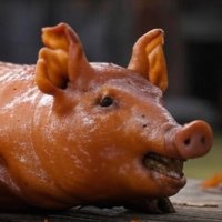 マサムネ🇯🇵【移民 イスラム教反対 相続税廃止】 (@llq_ccjp) 's Twitter Profile