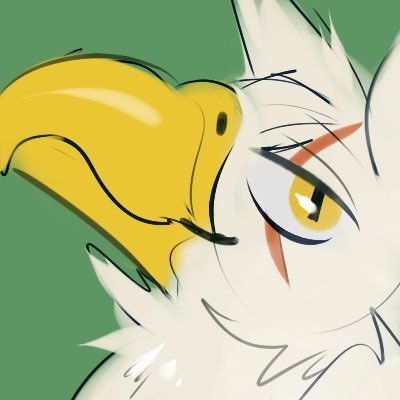 Stellarさんのプロフィール画像