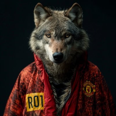 TsarHil's profile picture. Sorare and StocksFC enthusiast. Have been playing Sorare for two years. If you want to join Sorare, please use this link https://t.co/WONTzdqapr to get £50.