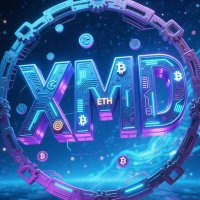 小迷弟 (@crypto_xmd) 's Twitter Profile