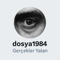 dosya1984 (@dosya_1984) 's Twitter Profile Photo dosya1984 (@dosya_1984) 's Twitter Profile Photo