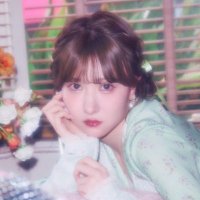 前垣さら (@sara_ttt0129) 's Twitter Profile