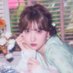 前垣さら (@sara_ttt0129) Twitter profile photo 前垣さら (@sara_ttt0129) Twitter profile photo