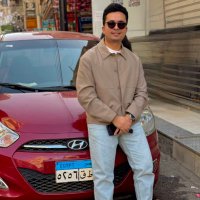 Mahmoud Gaber (@mahmoud124gaber) Twitter profile photo