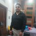 Om Jaiswal (@omjaiswal416090) Twitter profile photo Om Jaiswal (@omjaiswal416090) Twitter profile photo