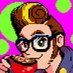 ☕CupOhJoe (@cupohhjoe) Twitter profile photo ☕CupOhJoe (@cupohhjoe) Twitter profile photo