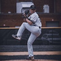 Vincent Boland (@vincent_b214) 's Twitter Profile Photo Vincent Boland (@vincent_b214) 's Twitter Profile Photo