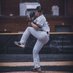 Vincent Boland (@vincent_b214) Twitter profile photo Vincent Boland (@vincent_b214) Twitter profile photo