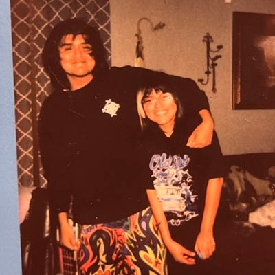 mlgprogamer9's profile picture. Rejoice, you woke up today