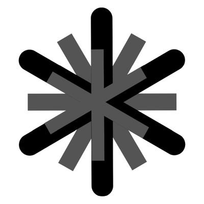 WebNagaland's profile picture. • Transforming Businesses through Design Thinking.
• Creating Web Interfaces with 21st Century Design.