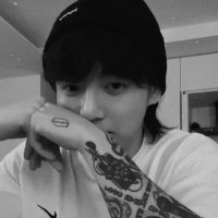 Klaudia⁷ ᵇʸ ʲᵏ🥀| GOLDEN✨ (@kcharmy15) 's Twitter Profile
