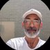 Nasser Elsalhi (@paypig_piggy) Twitter profile photo Nasser Elsalhi (@paypig_piggy) Twitter profile photo
