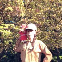 とうめいロボ / funny trip (@toumeinfo) 's Twitter Profile Photo とうめいロボ / funny trip (@toumeinfo) 's Twitter Profile Photo