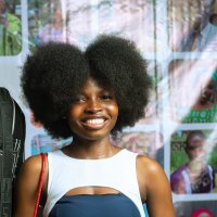 Ace Dermapalace (@funkysguide) 's Twitter Profile Photo