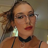 eboicandy (@eboicandy) 's Twitter Profile