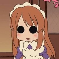 pista (@pistamiilk) 's Twitter Profile Photo pista (@pistamiilk) 's Twitter Profile Photo