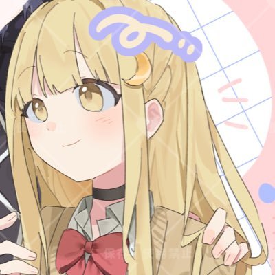 にょんさんのプロフィール画像