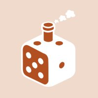 DICE工房@2025年ゲムマ春【土-Q17,18】 (@dice_koubou) 's Twitter Profile