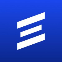 Salt Edge (@saltedge) 's Twitter Profile