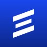 saltedge's profile picture. Open banking solutions for every business 🛰️ 
Ask us about #dataaggregation #API #PSD2 #SCA #Compliance #FinTech #openfinance