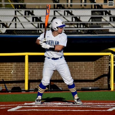 committed / 6’0 195lbs/ 82 SS Velo /102 EV