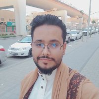 م. عبدالرحيم مقبل (@nftlevelnext) 's Twitter Profile