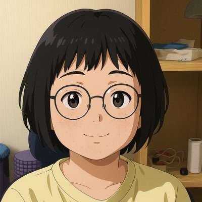 somedahwc's profile picture. 세상을 코딩하는 프롬프트 공간