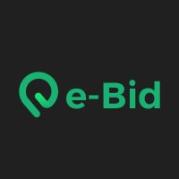 E Bid Rwanda (@ebid_rwanda) 's Twitter Profile