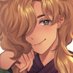 Flori 🌼🪡 Vtuber (Predebut) (@florittv) Twitter profile photo Flori 🌼🪡 Vtuber (Predebut) (@florittv) Twitter profile photo