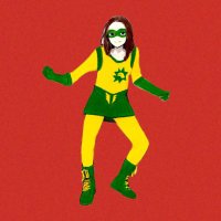 だらボルティ💥🚗 (@daratdarada) Twitter profile photo