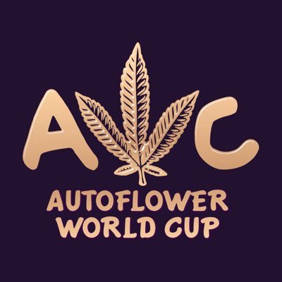 Autoflower World Cup Profile