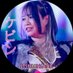 𝔍𝔬𝔰𝔥𝔦 ℑ𝔫𝔰𝔞𝔫𝔢 (@joshi__insane) Twitter profile photo 𝔍𝔬𝔰𝔥𝔦 ℑ𝔫𝔰𝔞𝔫𝔢 (@joshi__insane) Twitter profile photo